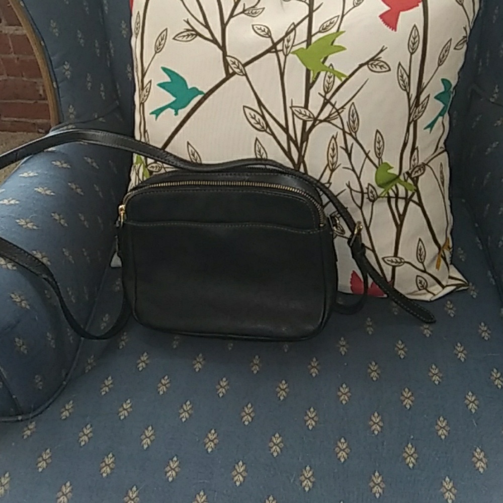 Crossbow bag